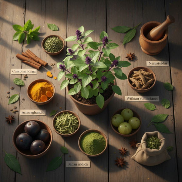 Ayurvedic-Plant-1.png