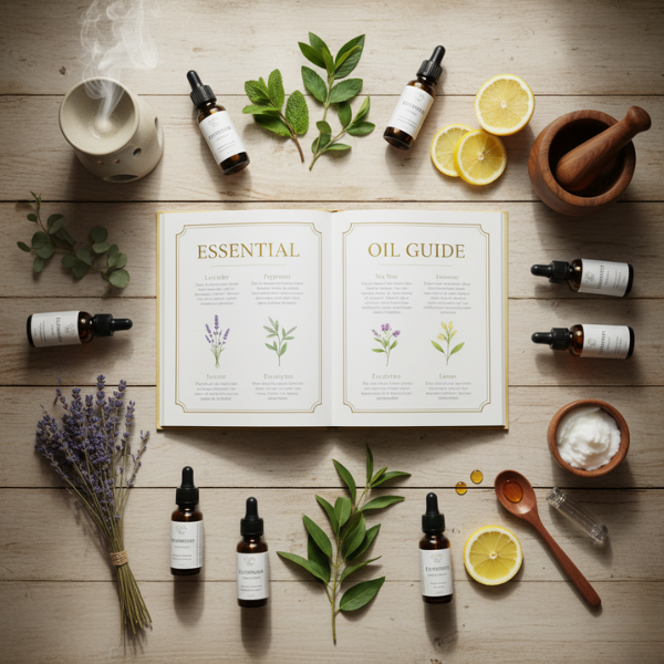 Essential-Oil-Remedies-1.png