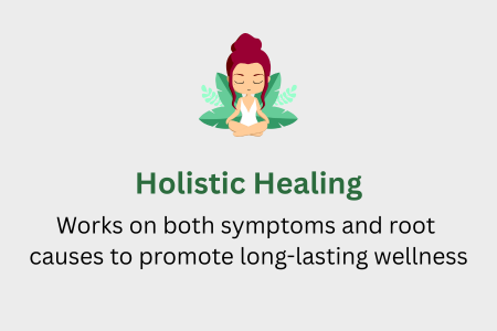 Holistic-Healing.png